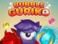 Bubble Guriko