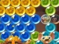 Bubble Hero 3D