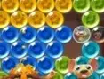 Bubble Hero 3D
