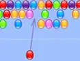 Bubble Hit