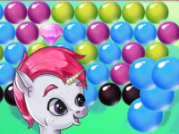 Bubble-Juwelen