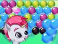 Bubble-Juwelen