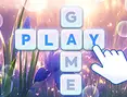 Bubble Letters