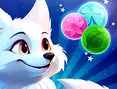 Bubble Mania Shooter
