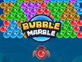 Bubble Marble