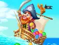 Bubble Pirates Mania