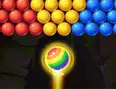 Bubble Pop Classic