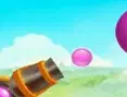 Bubble Shoot