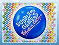 Bubble Shooter 3