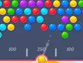 Bubble Shooter Candy 2