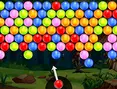 Bubble Shooter Deluxe