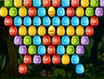 Bubble Shooter Easter