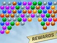 Bubble Shooter Extreme