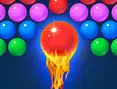 Bubble Shooter Free 2