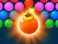 Bubble Shooter Free 3