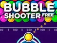 Bubble Shooter Free