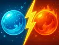 Bubble Shooter GO