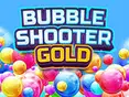 Bubble Shooter Gold