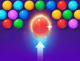 Bubble Shooter HD 2