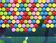 Bubble Shooter Infinite
