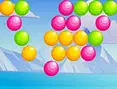 Bubble Shooter Level Pack