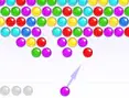 Bubble Shooter Original