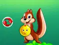 Bubble Shooter Pet