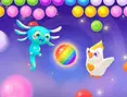 Bubble Shooter Pop it Now