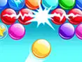 Bubble Shooter Pro 2
