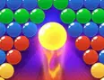 Bubble Shooter Pro 3