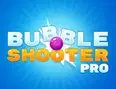 Bubble Shooter Pro