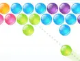 Bubble Shooter Star