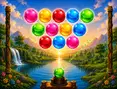 Bubble Shooter Vale
