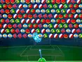 Bubble Shooter WM