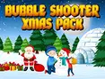Bubble Shooter Xmas Pack