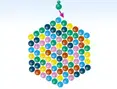 Bubble Spinner