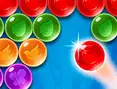 Bubble Strike