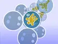 Bubble Tanks 3