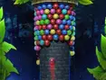 Bubble Tower 3D