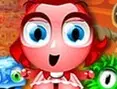 Bubble Town
