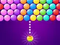 Bubble UP!
