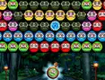 Bubble Warriors