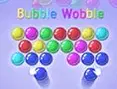 Bubble Wobble