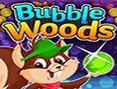 Bubble Woods