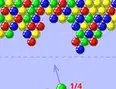 Bubbles 2