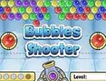 Bubble Shooter