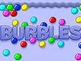 Bubbles
