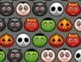 Bubbleween