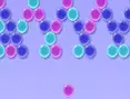 Bubblez: Classic