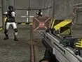 Bullet Fury